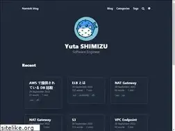 Sites similar to namtok-it.com