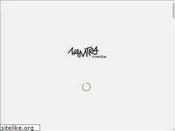Sites similar to namtramedia.com