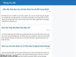Sites similar to namtranpharma.com