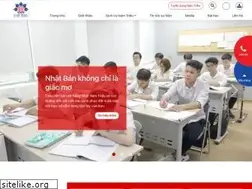 Sites similar to namtrieu.com.vn