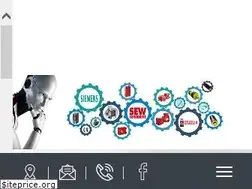 Sites similar to namtrung.com.vn
