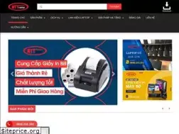 Sites similar to namtruongthinhdalat.vn