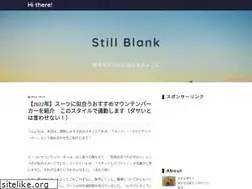 Sites similar to namtyu.com