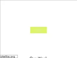 Sites similar to namuh.org