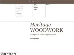 Sites similar to namuhomegoods.com