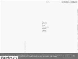 Sites similar to namuprojektas.lt