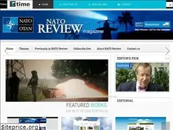Sites similar to namur.com
