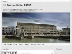 Sites similar to namura.cc