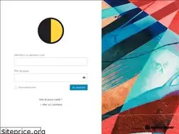 Sites similar to namurois.org