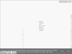 Sites similar to namustatybos.lt