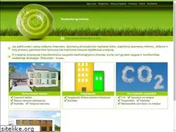 Sites similar to namuvaldymas.lt