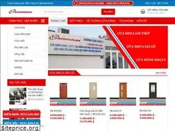 Sites similar to namwindows.com.vn