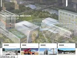 Sites similar to namwoong.com
