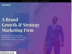 Sites similar to namynot.com