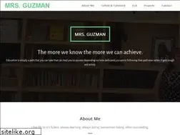 Sites similar to namzug.com