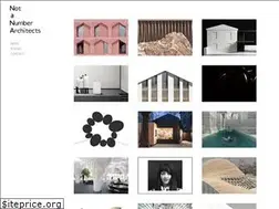 Sites similar to nan-a.eu