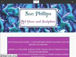 Sites similar to nan-art.com