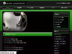 Sites similar to nan-paso.com