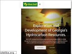 Sites similar to nan.ge