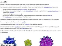 Sites similar to nan.ma