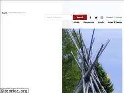 Sites similar to nan.on.ca