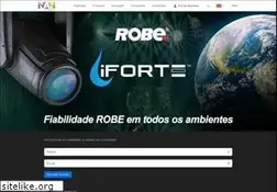 Sites similar to nan.pt