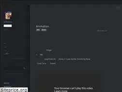 Sites similar to nan4yu.hatenablog.com