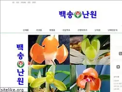 Sites similar to nan89.com