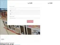 Sites similar to nana-decoco.com