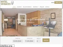 Sites similar to nana-hotel.info