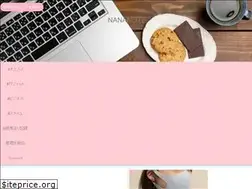 Sites similar to nana-note.com