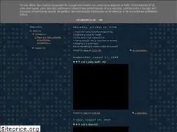 Sites similar to nana.alc.com.tw