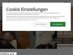 Sites similar to nana.at