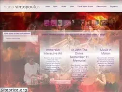 Sites similar to nana.net