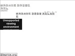 Sites similar to nana1004.com