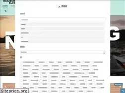 Sites similar to nanabunnoni.net