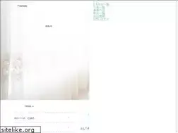 Sites similar to nanacolor.jp