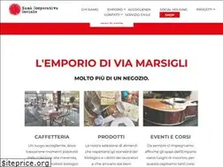 Sites similar to nanacoop.it