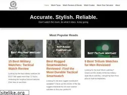 Sites similar to nanadc.com