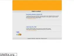 Sites similar to nanadrazi.cz