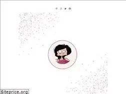 Sites similar to nanaetchocolat.com