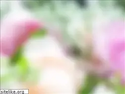Sites similar to nanaflowers.com