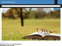 Sites similar to nanagomori.com
