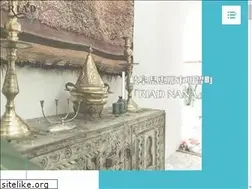 Sites similar to nanahikari.jp