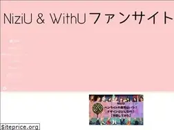 Sites similar to nanahomeparty.site