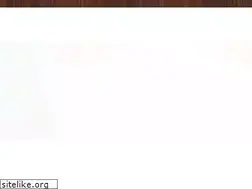 Sites similar to nanahoshicurry.jp