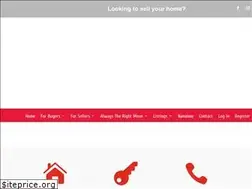 Sites similar to nanaimo-realestate.com