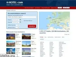 Sites similar to nanaimo.a-canada.com