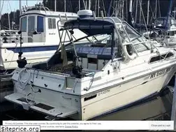 Sites similar to nanaimofishoncharters.com