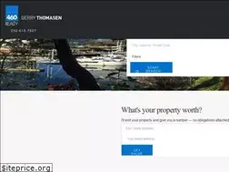 Sites similar to nanaimoinformation.com